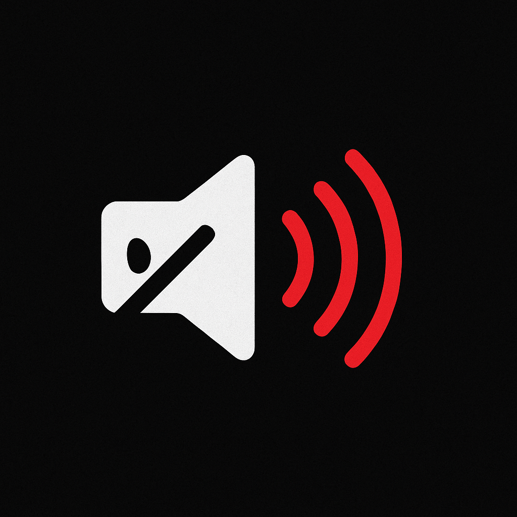 UNQUIET Logo